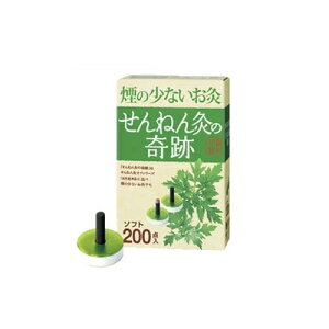 yZlt@z˂񋄂̊Ձ@\tg@200_@̏Ȃ