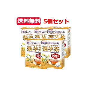 Si܂Ƃߔy2P5{I3P10{z12/11 1:59܂ŁyR{zyI5ZbgIze𒃁@3gE20100I