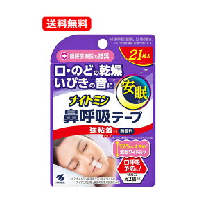 yI[ցIzyiCg~z@ċze[vS^Cv(21)