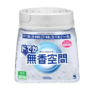 yѐzyԁz ł܂Ȃ Lr[Y hł  { 1800gL r[Y r[Y L L jIC ^oRL A r֏L  ̏L S~L ybgL