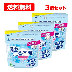 Si܂Ƃߔy2P5{I3P10{z11/27 1:59܂Łyzyѐz hł ԏLr[Y ق̂Ȃ ^Cvߑ֗p 1600g×3ZbgA~m_nL