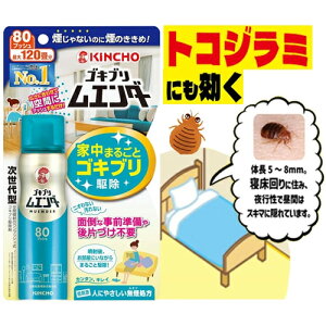 SLuG_[ 80vbV@y{ezy򕔊Oiz