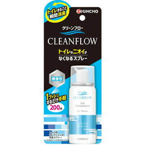 yL`[zN[t[@gC̃jICȂȂLXv[@200@