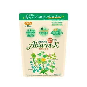 ySiz p p ArAgK 600g 30񕪃~gO[̂ IG^u[P̍  n[uGLX bNX y򕔊Oiz _o  ₦ 