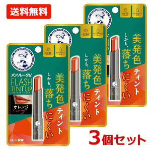 y[gzyE3Zbgz \[^ tbVeBgbv yIWz 2g×3Zbg Fbv eBgbv ySPF26APA+++zeBg ێ 