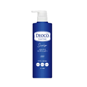 [g fIR DEOCOfIR XJvPA RfBVi[|v { 450g[gDeoco
