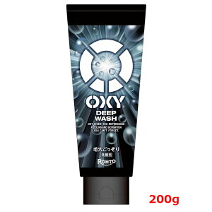 y[gzOXYiILV[jfB[vEHbVieʁj200g