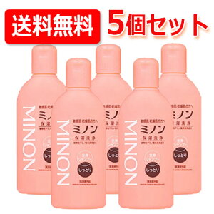 y~mMinonzSgVv[Ƃ^CvE120ml{́×5Zbg