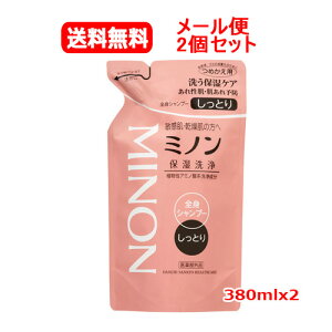 y[ց@2Zbg@zy~mMinonzSgVv[Ƃ^CvE380mlx2lւElߑւ