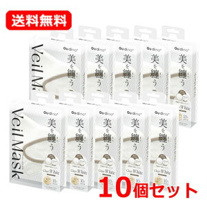 yE10Zbgz RʏOfBi F[}XN ʕ 10×10 NAzCg4w\ ̃oCJ[}XN ʋCʕ K J[ }XN yNAzCgz