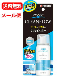 y@[ցzyL`[zN[t[@gC̃jICȂȂLXv[@200@