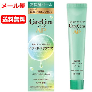 yE[ցzy[gz PAZ PAZAP ێoAXLo[ 24gZ~h ؃v`h 邨 XLPA q ێPAh _  r 