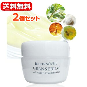 yI2ZbgIzRv[gQOZ120g×2ZbgyhN^[Cmx[zGRUMSERAMێne͖ьqA_