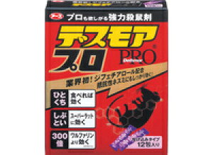 yA[XzfXAv@݃^Cv@5g×12