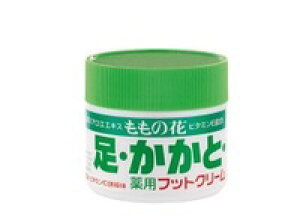 yIaiЁz̉ԁEptbgN[70g