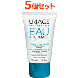 y5ZbgIzyzURIAGEA[WEH[^[nhN[50g×5Zbgێ܎蔧cXWЂъ{fBN[