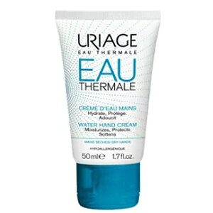 yzURIAGEA[WEH[^[nhN[50gێ܎蔧cXWЂъ{fBN[