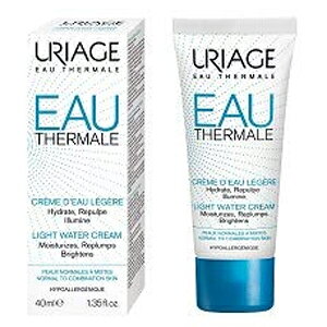 Si܂Ƃߔy2P5{I3P10{z11/27 1:59܂ŁyzA[WEH[^[N[40gێN[A[W򐅔zXN