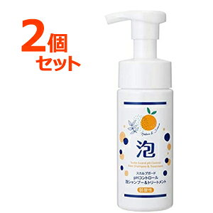 アデランス シャンプー 通販 価格比較 価格 Com