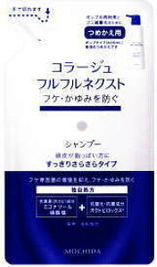 Si܂Ƃߔy2P5{I3P10{z12/11 1:59܂ŁycwXPAzR[Wtt@lNXg@Vv[@肳炳^Cvylւz@280mlyDu[z