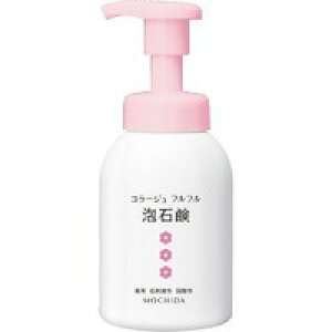 ycwXPAzR[WttAΌsN300ml{́yAzy򕔊Oiz