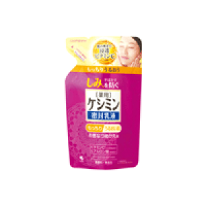 yѐzPV~t߂p115ml