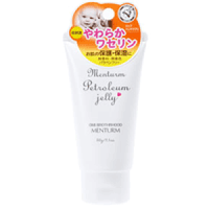 yߍ]ZЃ^[zԂ񂩂l܂Ŏg炩Z@60g