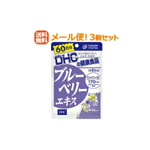 y[֑IIzy3Zbg!!zDHČNHiu[x[GLX60i120jy3Zbg!!z