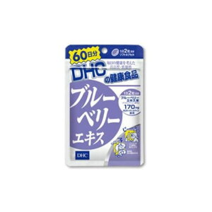 DHČNHiu[x[GLX60i120j