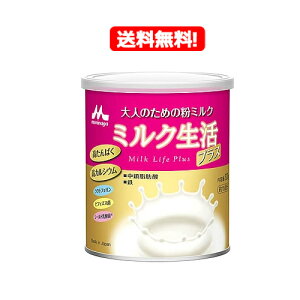 yIzyXiƁzl̂߂̕~N~NvX300g