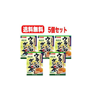 y!5ZbgIzyR{zEWKV@100%@5g×20yj[ApbP[WIz