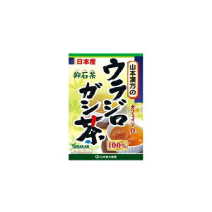 yR{z@EWKV@100%@5g×20yj[ApbP[WIz