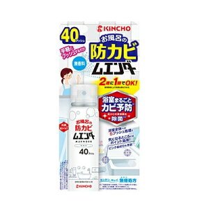 {e C̖hJrG_[ 40vbV Jrh~ Jr\h C oX[Jr sNʂ߂