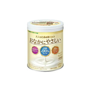 r[X^[Nl̂߂̕~N@Ȃɂ₳