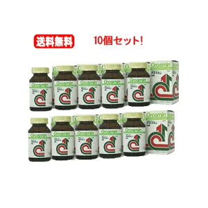 グロスミン 2000粒」の人気商品一覧・価格比較 - 価格.com