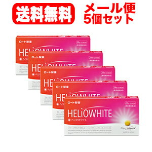 y[ցII ܂Ƃߊ!! 5Zbgzy[gzwIzCg24×5ZbgĂ~߁@t@[ubN