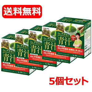 Si܂Ƃߔy2P5{I3P10{z11/27 1:59܂ő 5Zbg @Dr.iO̐`@90gi3g×30{j×5Zbg @\\Hi