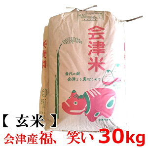 Si܂Ƃߔy2P5{I3P10{z11/27 1:59܂ŁyVāzyzyāz2025NxY ÎYuA΂v30kg@Õā@30kgyk_z  30L   