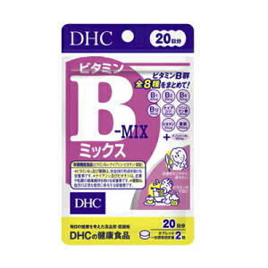 Si܂Ƃߔy2P5{I3P10{z11/27 1:59܂DHČNHir^~B~bNX20(40)