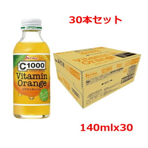 Si܂Ƃߔy2P5{I3P10{z12/11 1:59܂Ły30{Zbg@zynEXEFlXz C1000 r^~IW 140mL×30