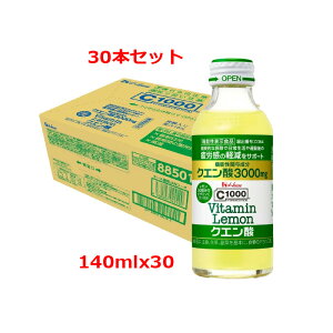 Si܂Ƃߔy2P5{I3P10{z12/11 1:59܂Ły30{Zbg@zynEXEFlXz C1000 r^~ NG_ 140ml×30