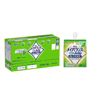 yz CoX \tg[[@}XJbg[Og(125ml*6)