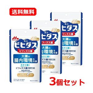 yE3ZbgzyXiƁzē͂ rtBYXBB536 30 30×3Zbg ~NISJvZ AR Tvgy@\\Hiz͏oԍ:J471