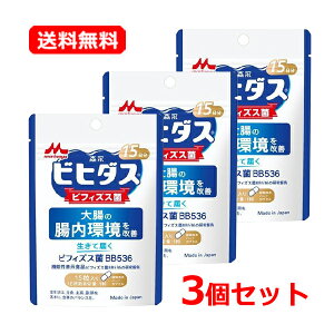 yE3ZbgzXiƐē͂ rtBYXBB536 15 15×3 ~NISJvZ AR Tvgy@\\Hiz͏oԍ:J471