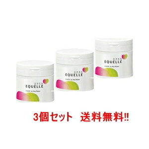 yI3ZbgIzyːzGNG112×3