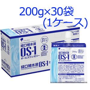 yIzyːzOS-1[[@iI[GX[[j200g×30Zbgi1P[Xjysz