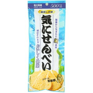 ycĉفzI_ׂ Cɂׂ 40g JEsgp