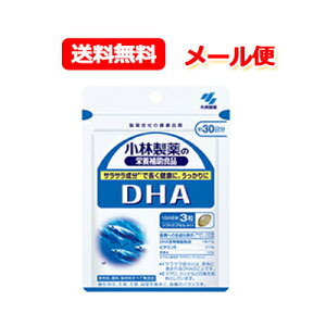 y[֑Iz@ѐ̉h{⏕Hi@DHA@90i30j