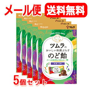 yI5ZbgzyczaՂ炷 ̂ǈ 49g×5