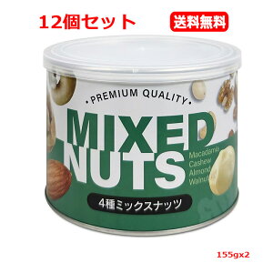 Si܂Ƃߔy2P5{I3P10{z12/11 1:59܂Ły12Zbg@zy3G CAREzJtHjA4~bNXibc ʓ 155gx12r^~E H@ S JVE I